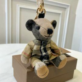 Picture of Burberry Keyring _SKUBURBERRYkeyringlyh10674